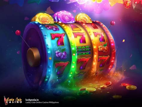 lucky cola update|Lucky Cola 2024: 5 New Bonuses to Boost Your Wins .